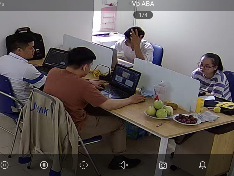 ĐO BÓC KHỐI LƯỢNG VÀ LẬP DỰ TOÁN